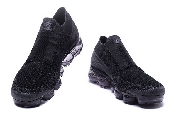 NIKE Air Vapormax Comme des Garcons Men--23